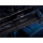 Kingston FURY 32GB (2x16GB) 6400MHz CL32 Beast Black EXPO - 1233444 - zdjęcie 2
